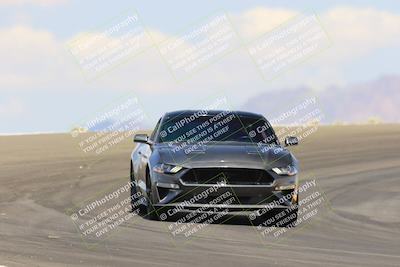 media/May-20-2023-SCCA SD (Sat) [[27fa1472d4]]/4-Novice Group/Session 3 (Turn 12)/